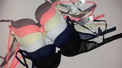 #2: 200 грн, 70,75,80,85