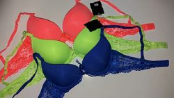 #4: 150 грн.75В,80В,85В