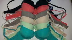 #6: 150 грн.70,75,80,85