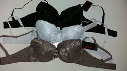 #7: 150 грн.70,75,80,85