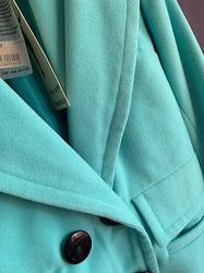 #2: реальный цвет