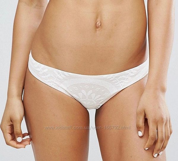 Плавки Seafolly