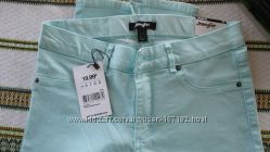 Брюки Jeniffer EU 38