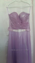 #8: Мари 900гр