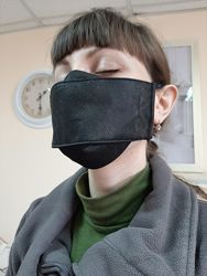 #2: Хорошо прилягают