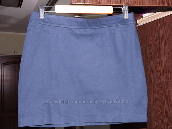 Продам мини юбку фирмы OGGI размер S. 