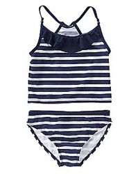 #5: Размер - 5-6, 7-8