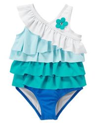 #6: Размер - 9