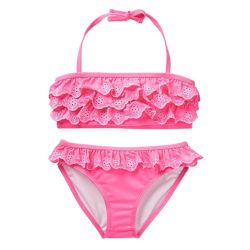 #7: Размер- 10-12, 12-14