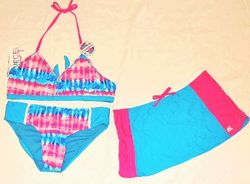 #8: Размер - 14, 16