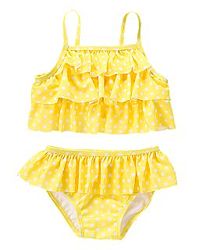 #3: Размер - 5