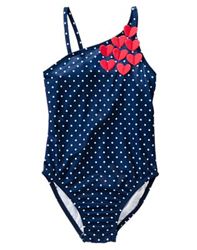 #2: Размер - 5