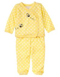 Новые бодики Gymboree для девочек от 0 до 2 л