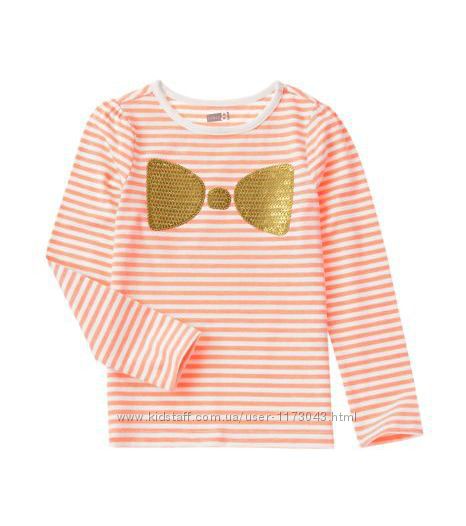 #3: 10-12 лет