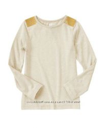 #5: 7-8 лет, 10-12 лет