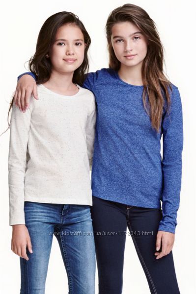 #8: 8-10 лет 169грн./шт.