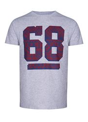 #5: L 349 грн. Primark