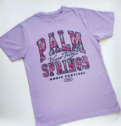 #4: S, L  349 грн. Prima