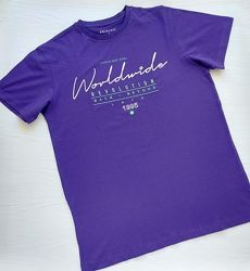 #3:  S 349 грн Primark