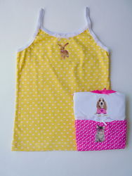 #2: 98,110 пошучно