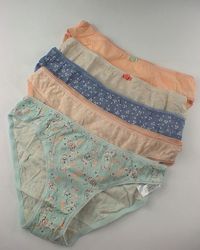 #2: 6-8UK, 10-12UKпошт.