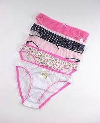 #1: 6-8UK,осталось 3 шт 