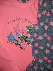 #4: 6-8UK/XS 