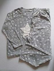 #2: 6-8UK/XS 