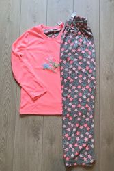 #3: 6-8UK/XS 