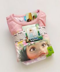 #7: 104 и 116см 699грн.