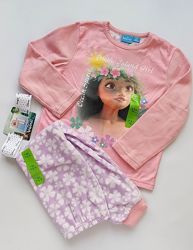 #8: 152,158,166см 795грн