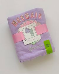 #5: от92до116см 745 грн.