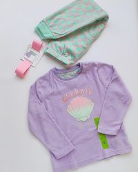 #6: от92до116см 745 грн.