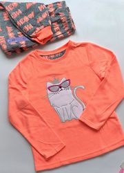 #10: 128,134см 795грн