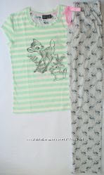 #5: S, M цена 525 грн.