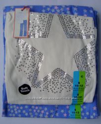 #1: 6-8UK(XS-S) 499 грн.
