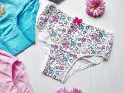 #3: 110 поштучно белые