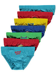 #5: от2до5лет 79грн/шт