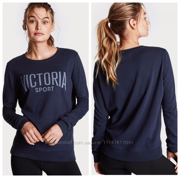 Victoria&acutes Secret  кофта свитер пуловер