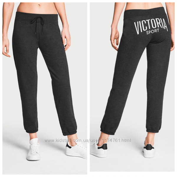Victoria&acutes Secret штаны, брюки