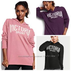 Victoria&acutes Secret худи, Hoodie, свитер, кофта