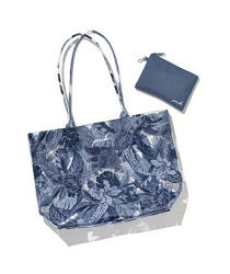 Victoria&acutes Secret сумка