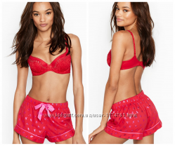 Victoria´s Secret шорты