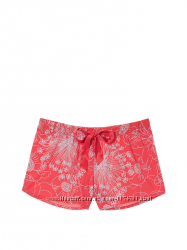 Victoria&acutes Secret шорты
