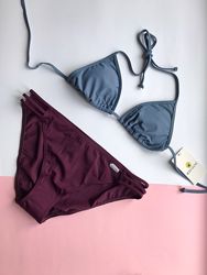 Victoria&acutes Secret купальник трусики топ