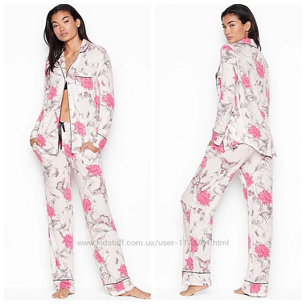 Victorias Secret пижама, костюм для дома