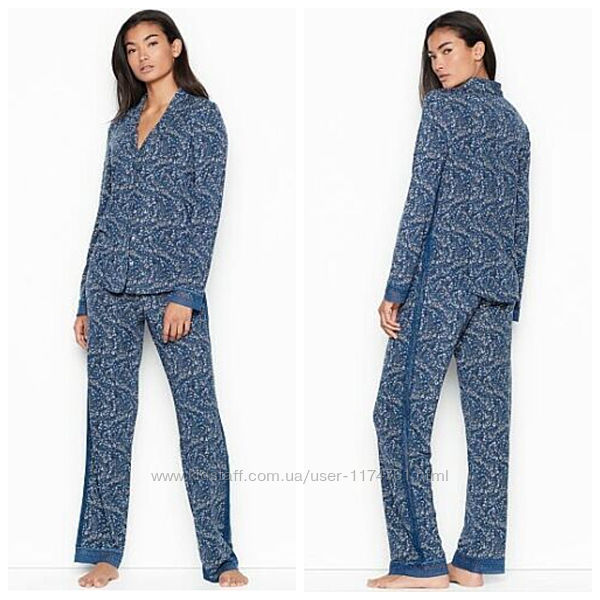 Victorias Secret пижама, костюм для сна