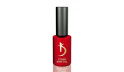 #3: COVER BASE GEL 