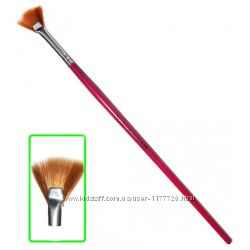 #7: веерная узкая-20грн