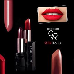 #10: помада-56грн